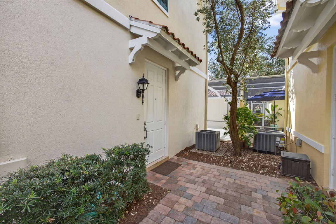 4118 Parkside, Jupiter FL 33458