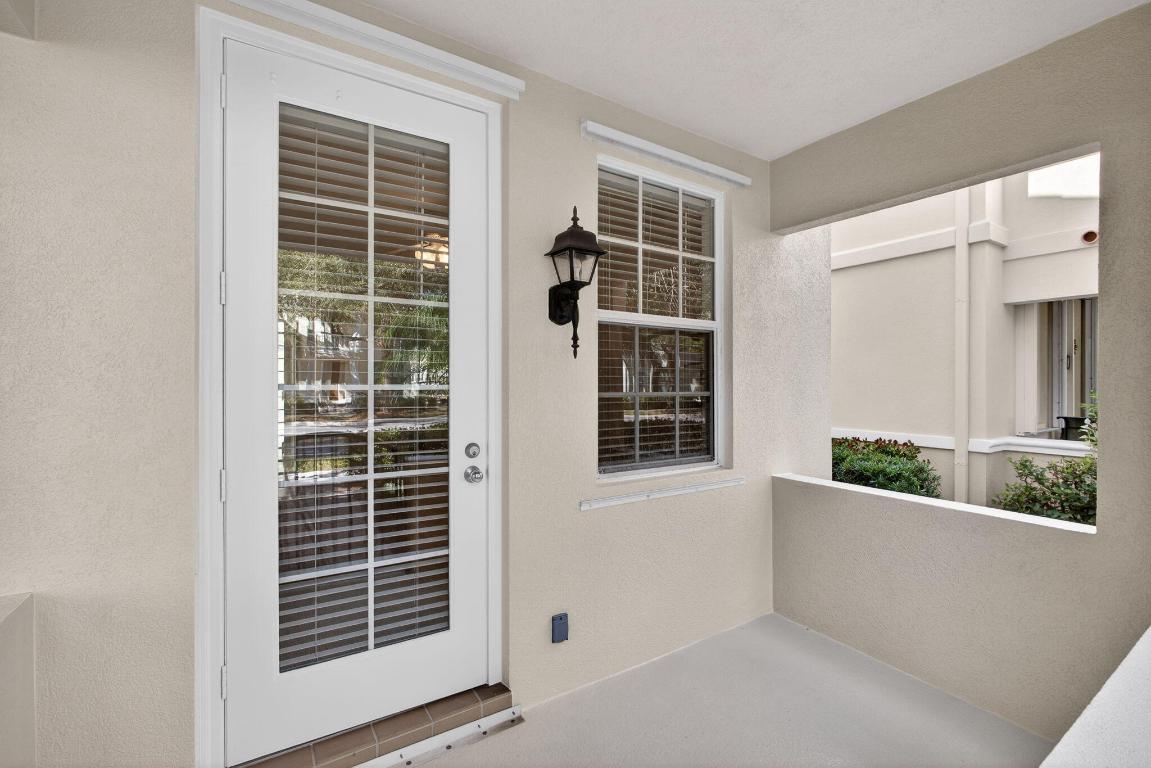 4118 Parkside, Jupiter FL 33458