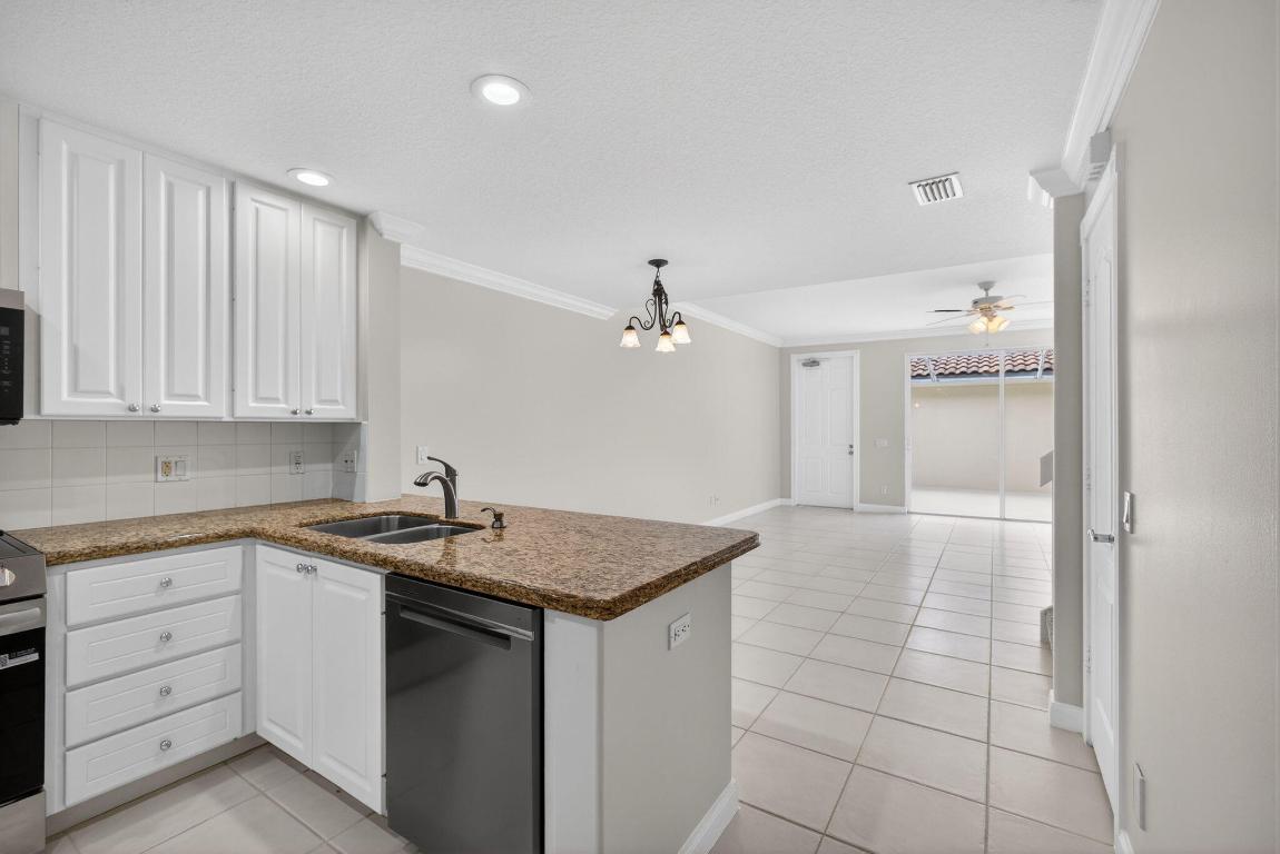 4118 Parkside, Jupiter FL 33458