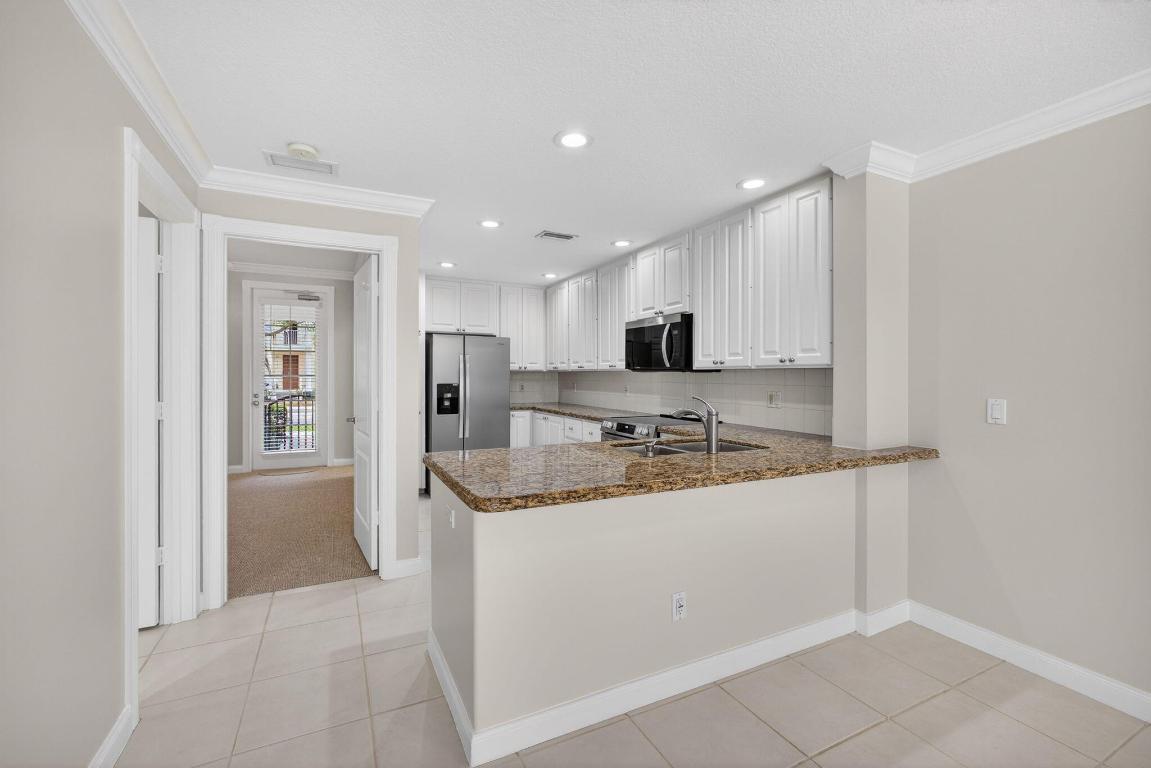 4118 Parkside, Jupiter FL 33458