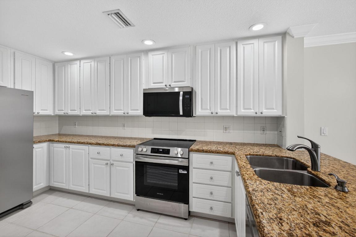 4118 Parkside, Jupiter FL 33458