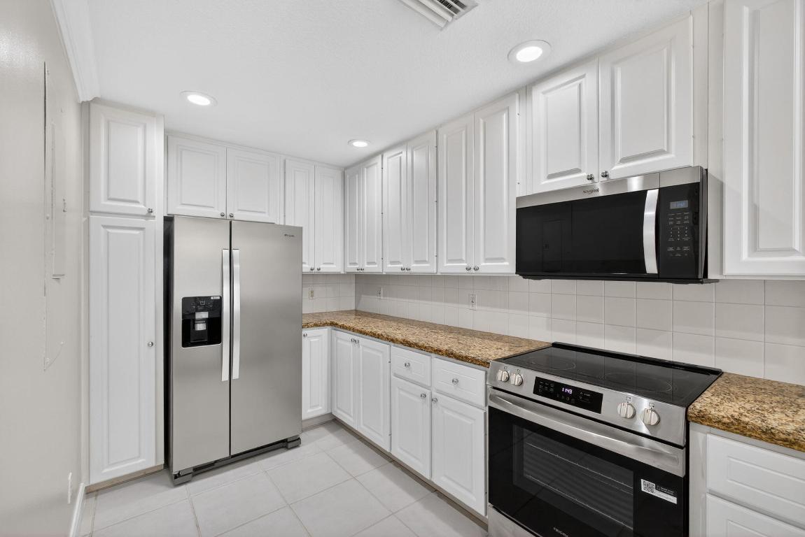 4118 Parkside, Jupiter FL 33458