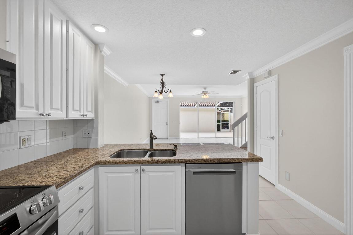 4118 Parkside, Jupiter FL 33458