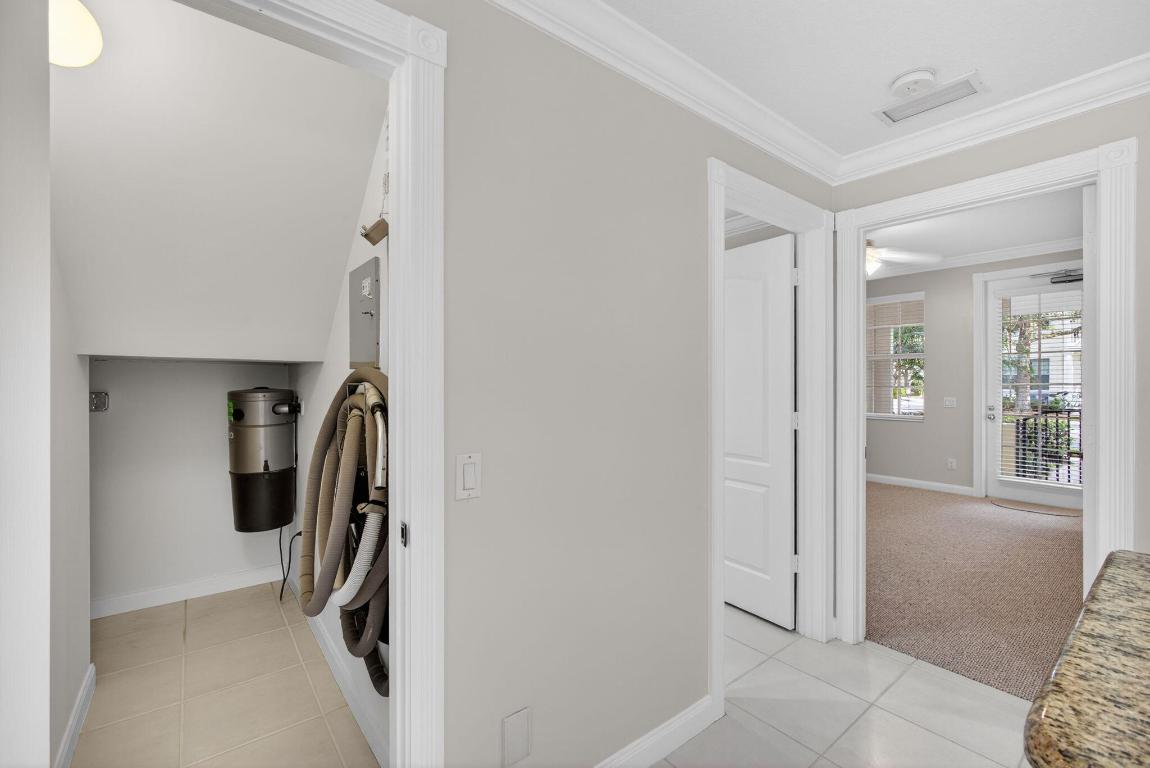 4118 Parkside, Jupiter FL 33458