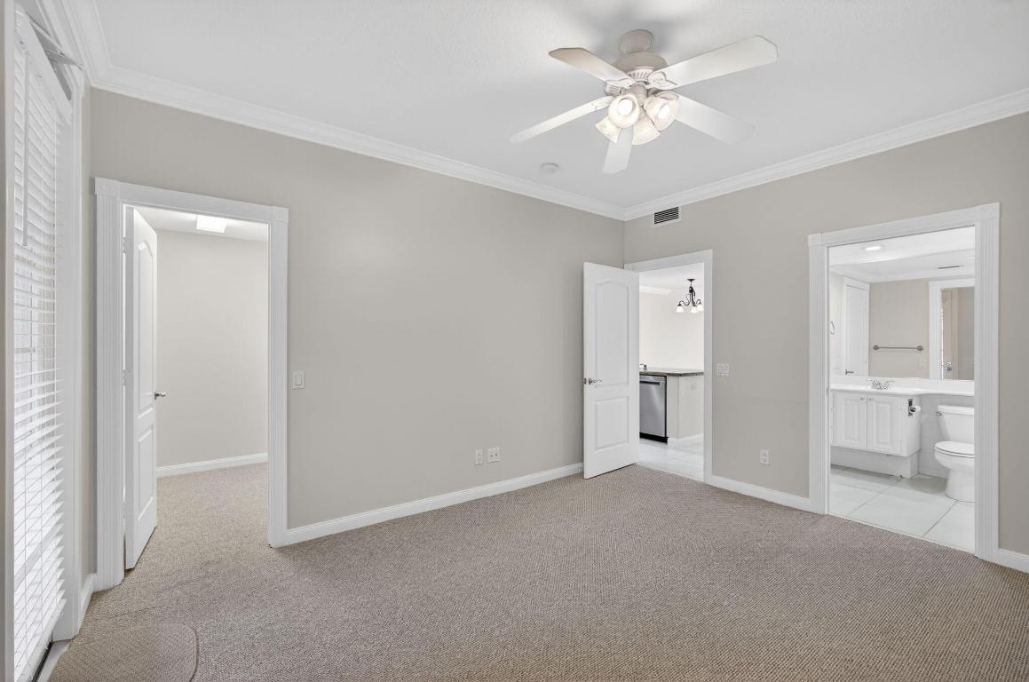 4118 Parkside, Jupiter FL 33458
