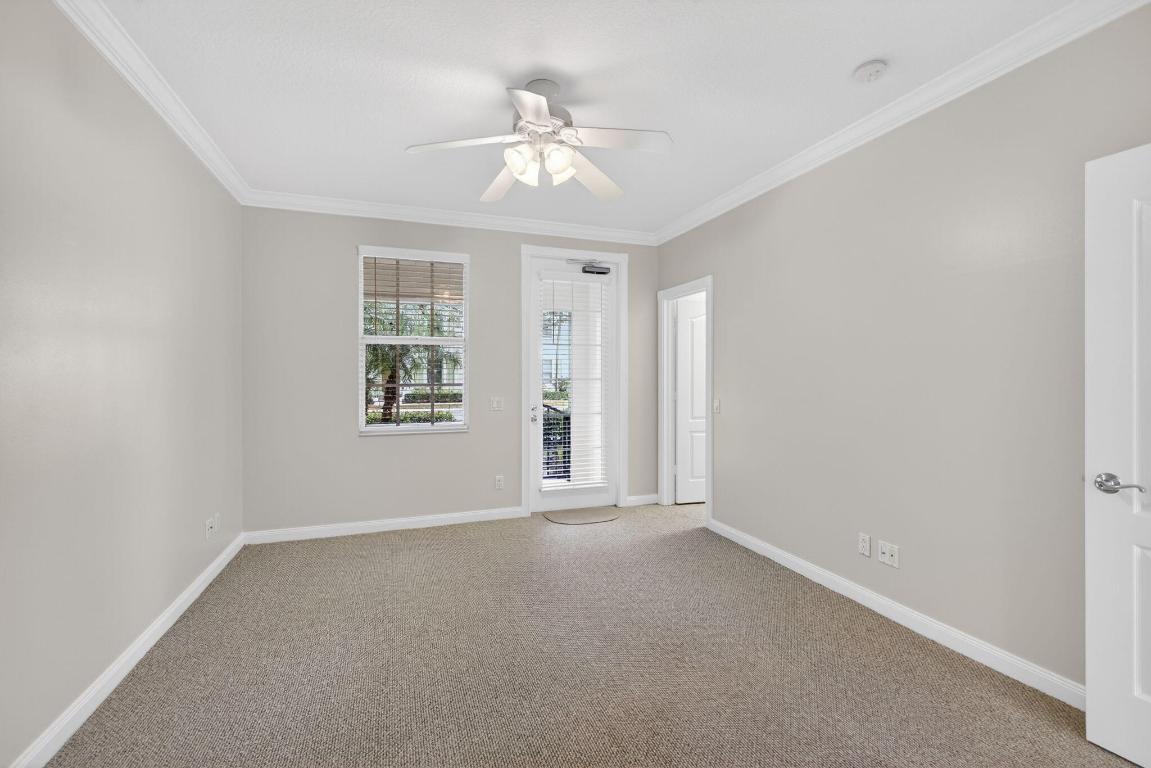 4118 Parkside, Jupiter FL 33458
