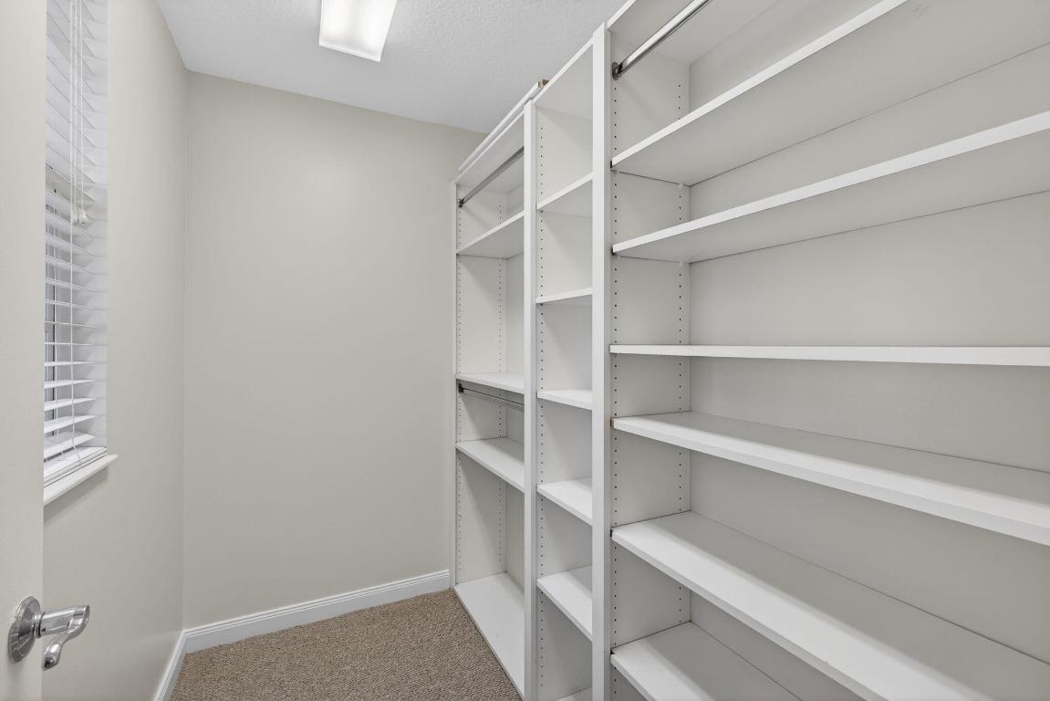 4118 Parkside, Jupiter FL 33458