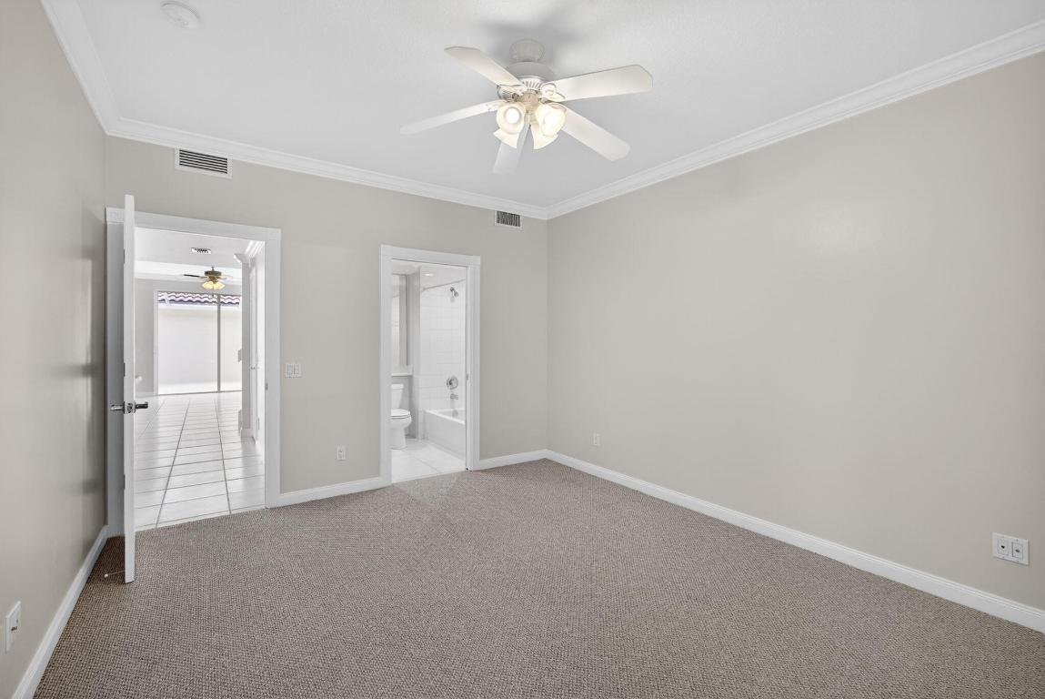 4118 Parkside, Jupiter FL 33458