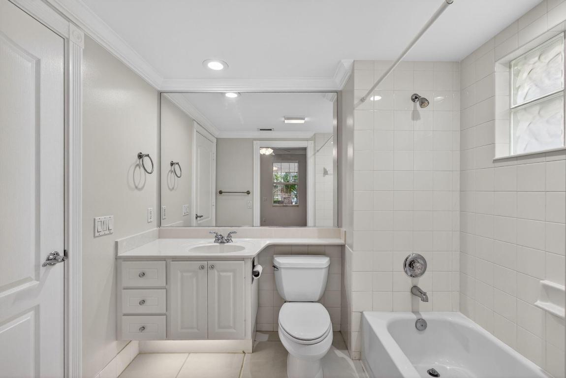 4118 Parkside, Jupiter FL 33458