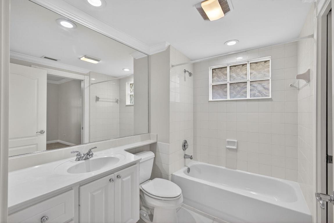 4118 Parkside, Jupiter FL 33458