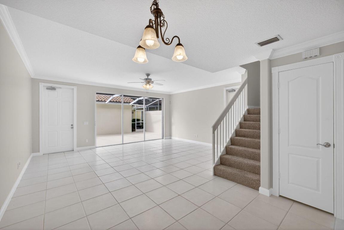 4118 Parkside, Jupiter FL 33458