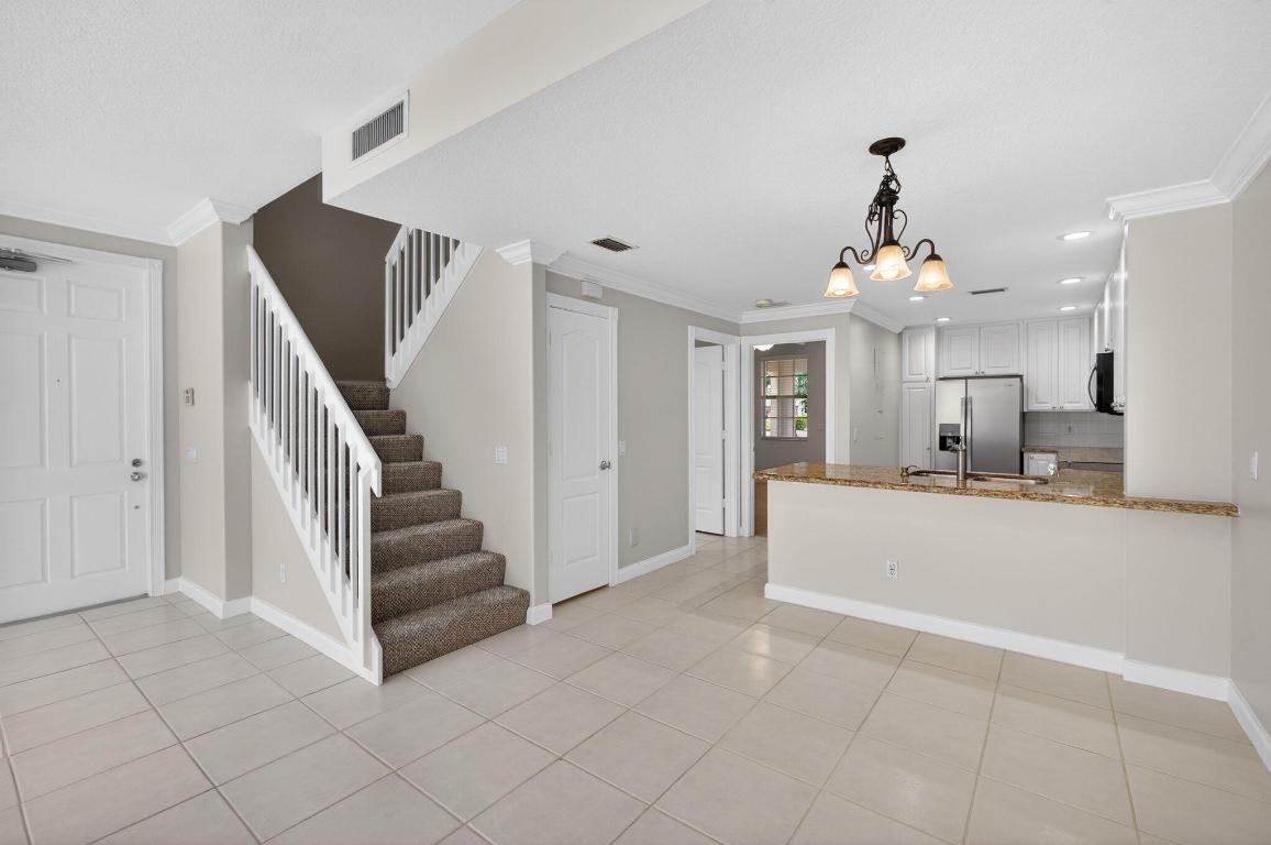 4118 Parkside, Jupiter FL 33458