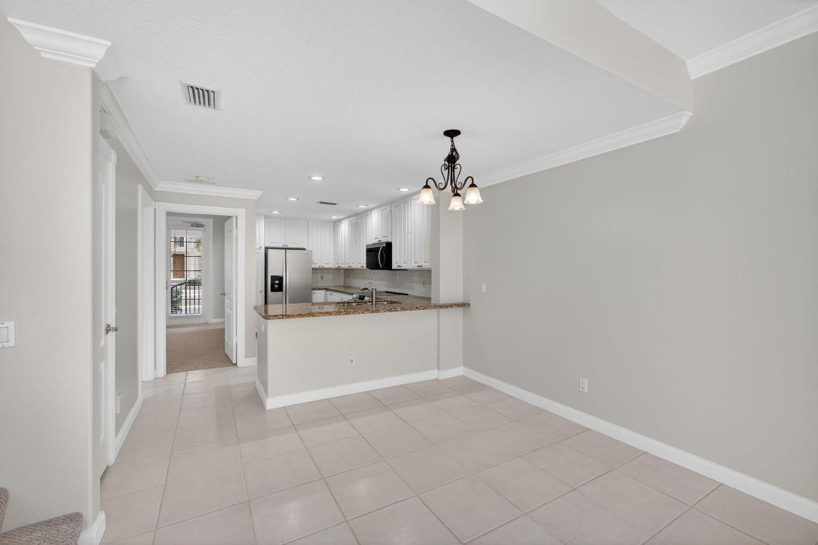 4118 Parkside, Jupiter FL 33458