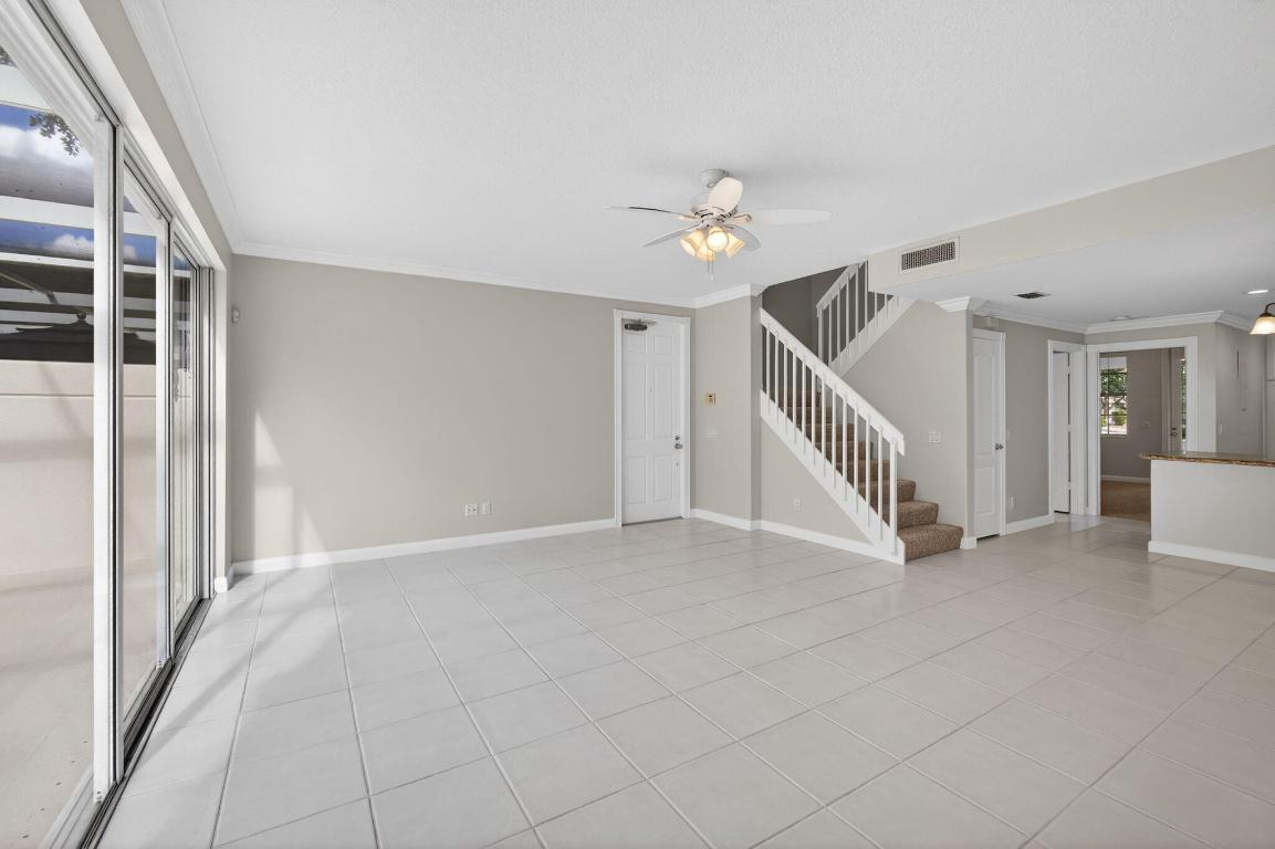 4118 Parkside, Jupiter FL 33458