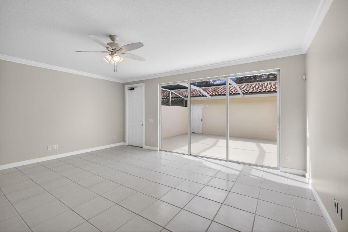 4118 Parkside, Jupiter FL 33458