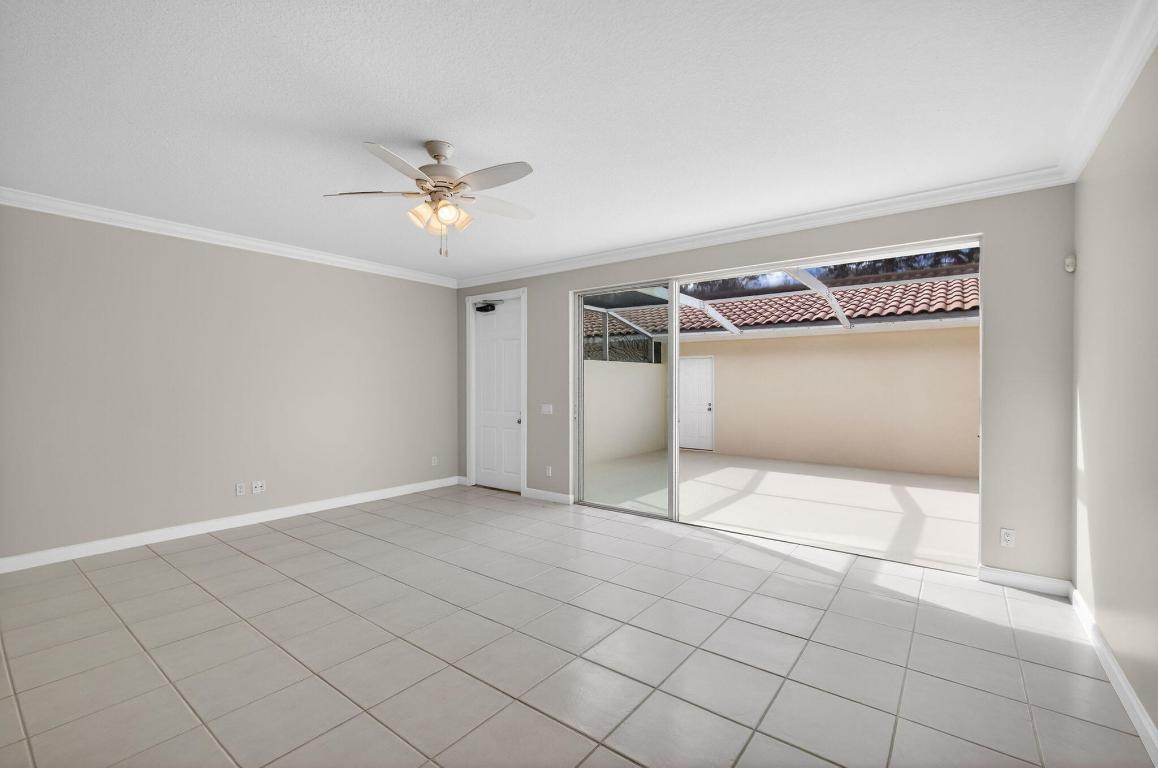 4118 Parkside, Jupiter FL 33458
