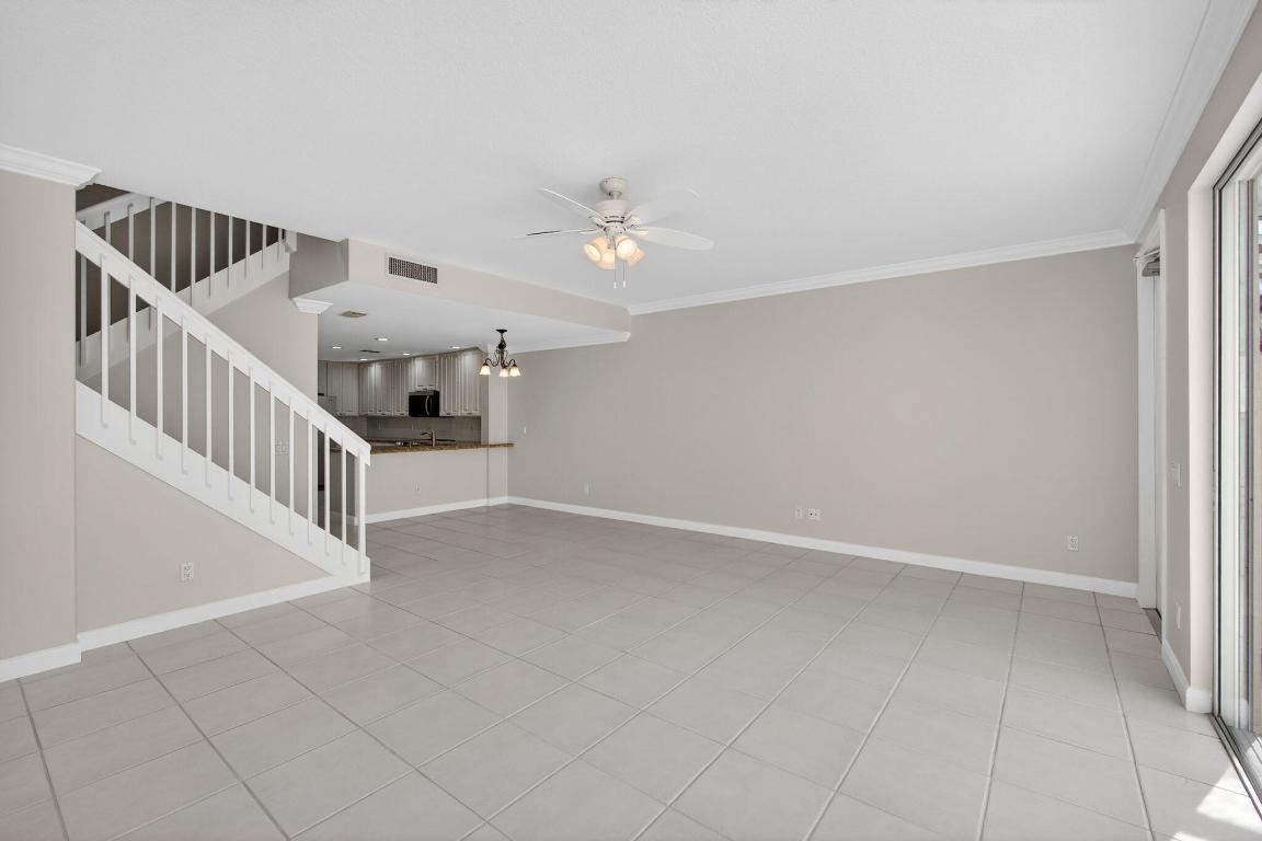 4118 Parkside, Jupiter FL 33458