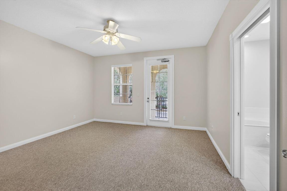 4118 Parkside, Jupiter FL 33458