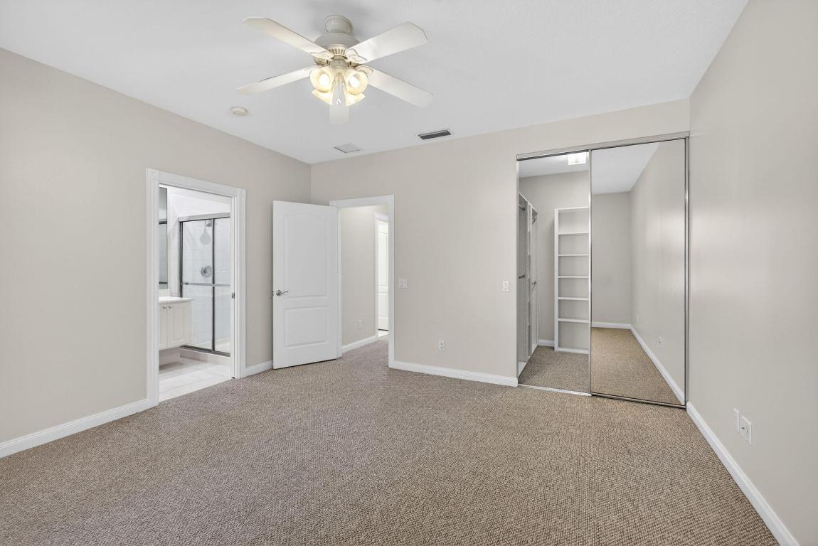 4118 Parkside, Jupiter FL 33458