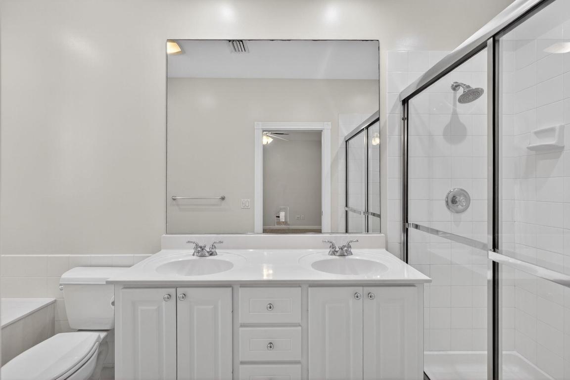 4118 Parkside, Jupiter FL 33458