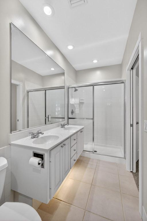 4118 Parkside, Jupiter FL 33458