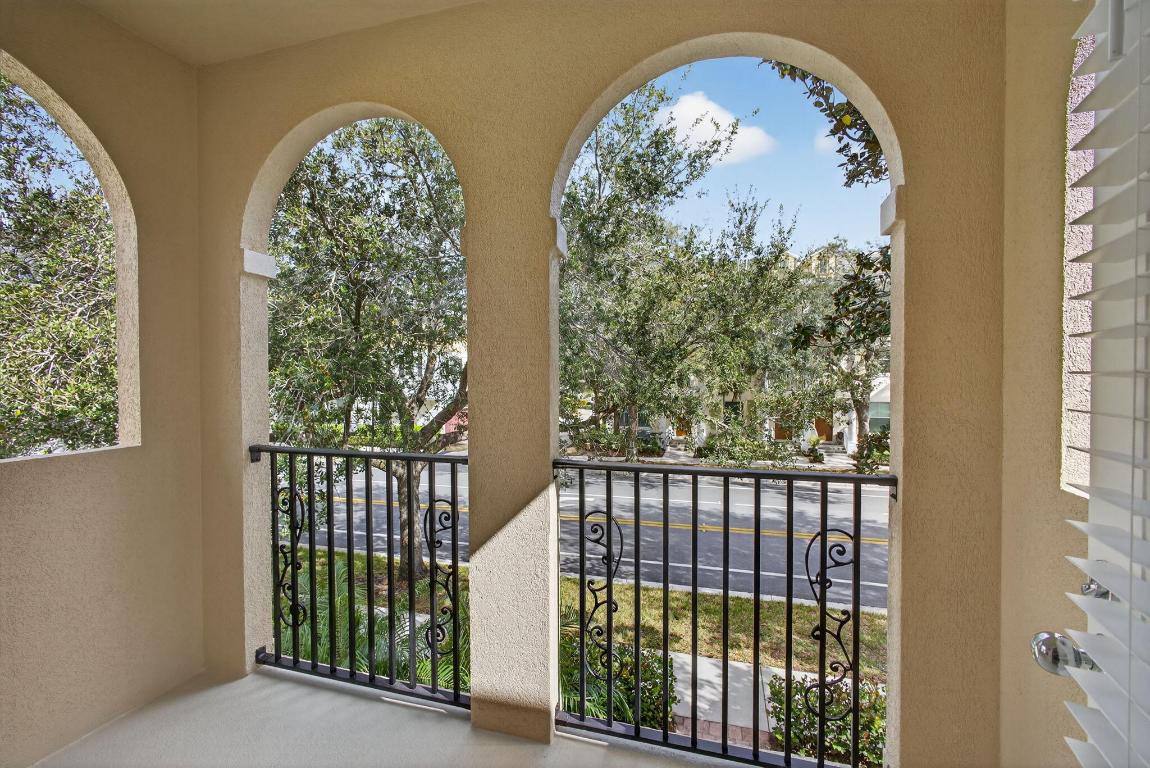 4118 Parkside, Jupiter FL 33458