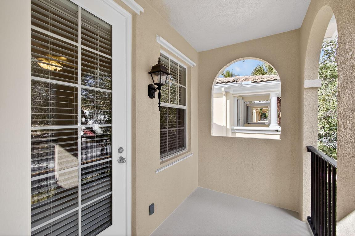 4118 Parkside, Jupiter FL 33458