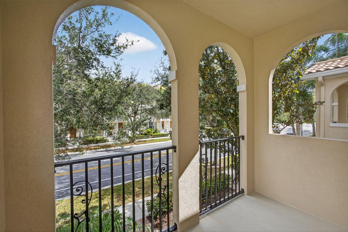 4118 Parkside, Jupiter FL 33458
