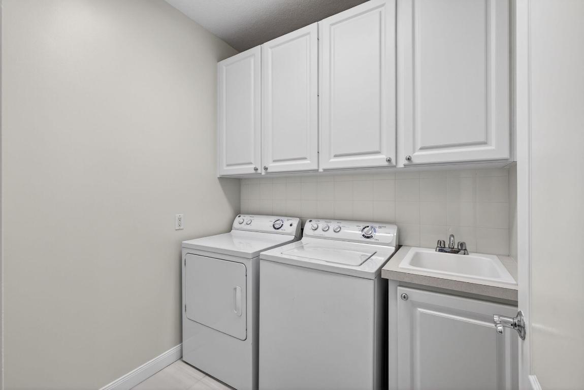 4118 Parkside, Jupiter FL 33458