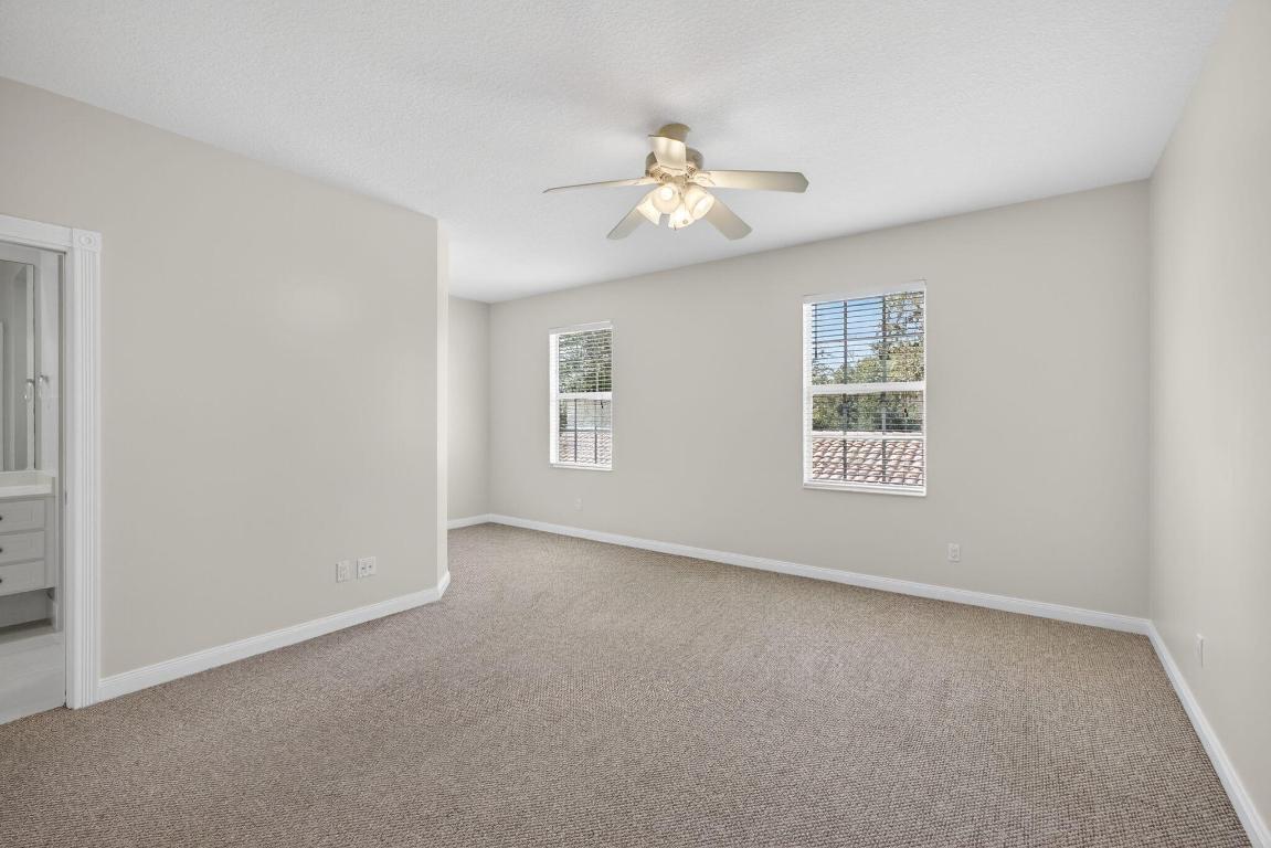 4118 Parkside, Jupiter FL 33458