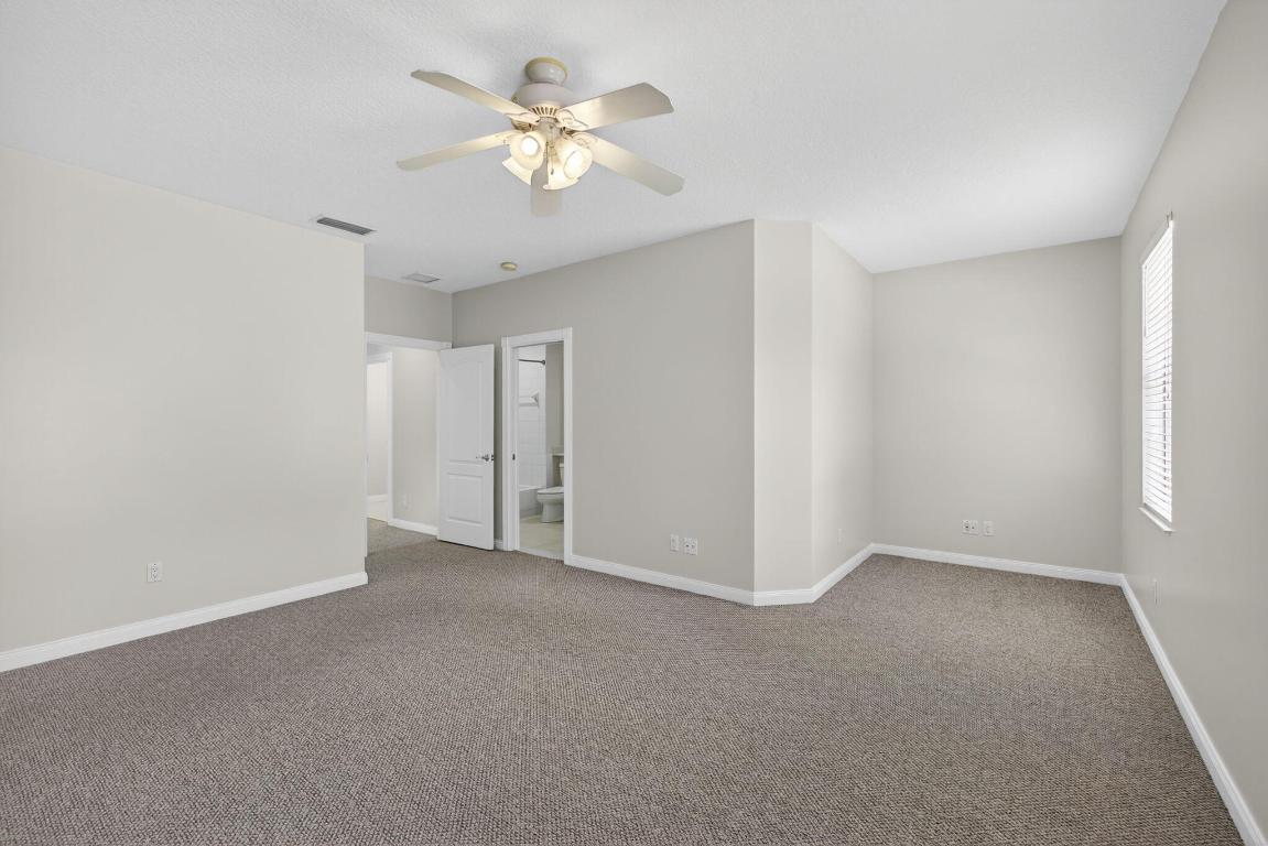 4118 Parkside, Jupiter FL 33458