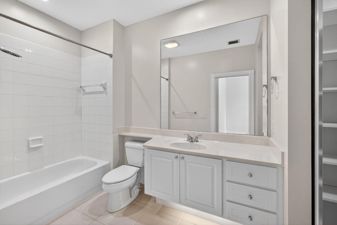 4118 Parkside, Jupiter FL 33458