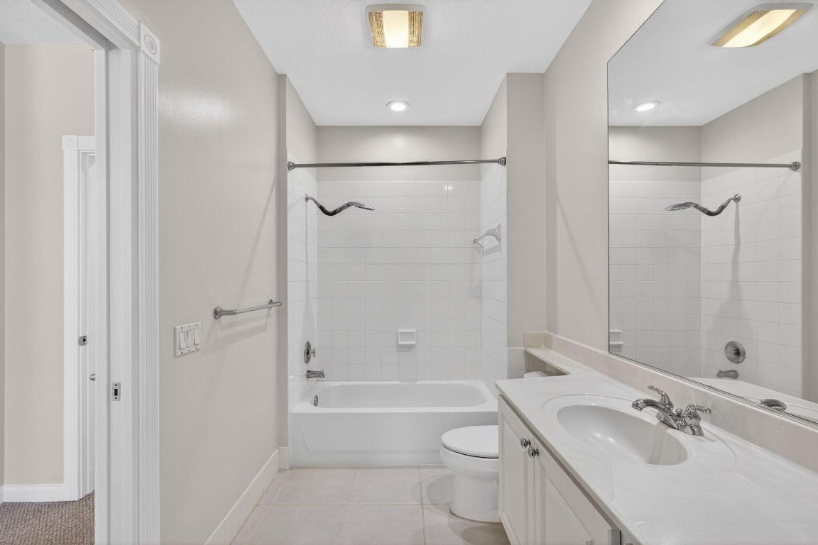 4118 Parkside, Jupiter FL 33458