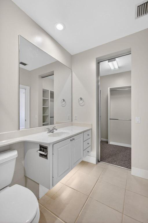 4118 Parkside, Jupiter FL 33458