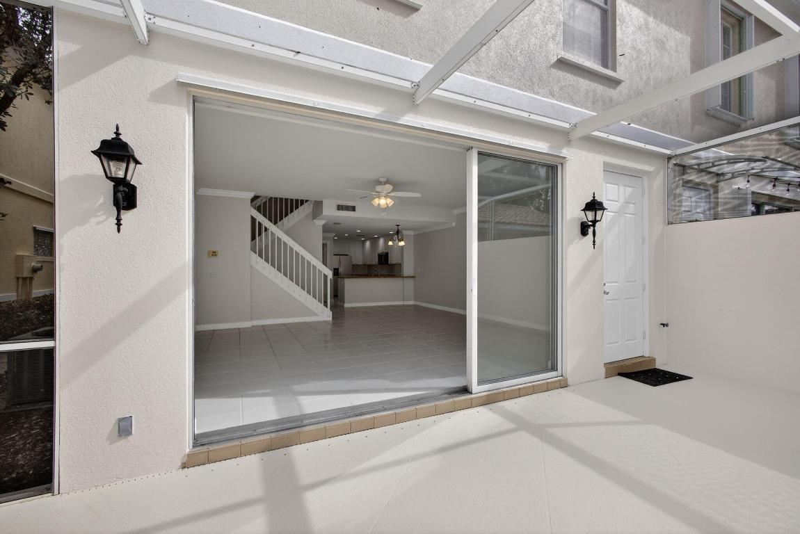 4118 Parkside, Jupiter FL 33458
