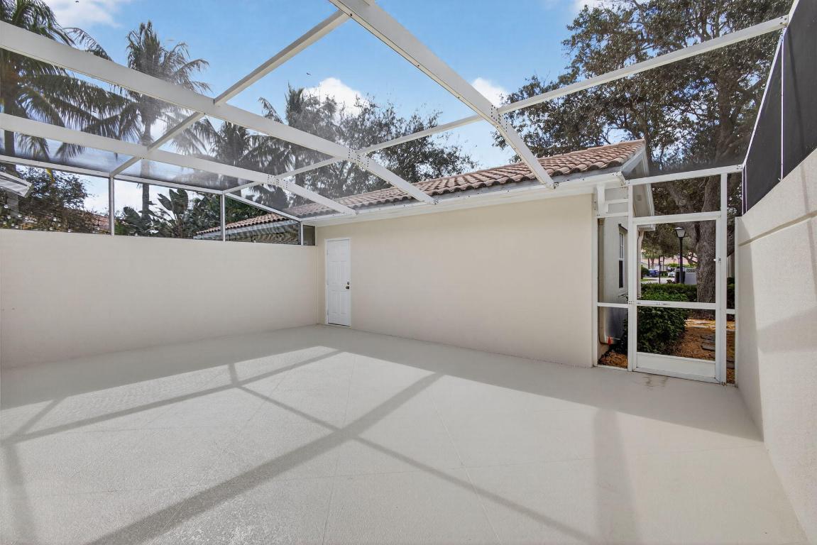 4118 Parkside, Jupiter FL 33458