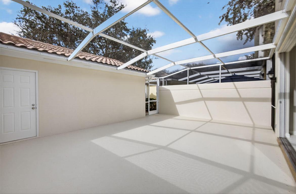 4118 Parkside, Jupiter FL 33458