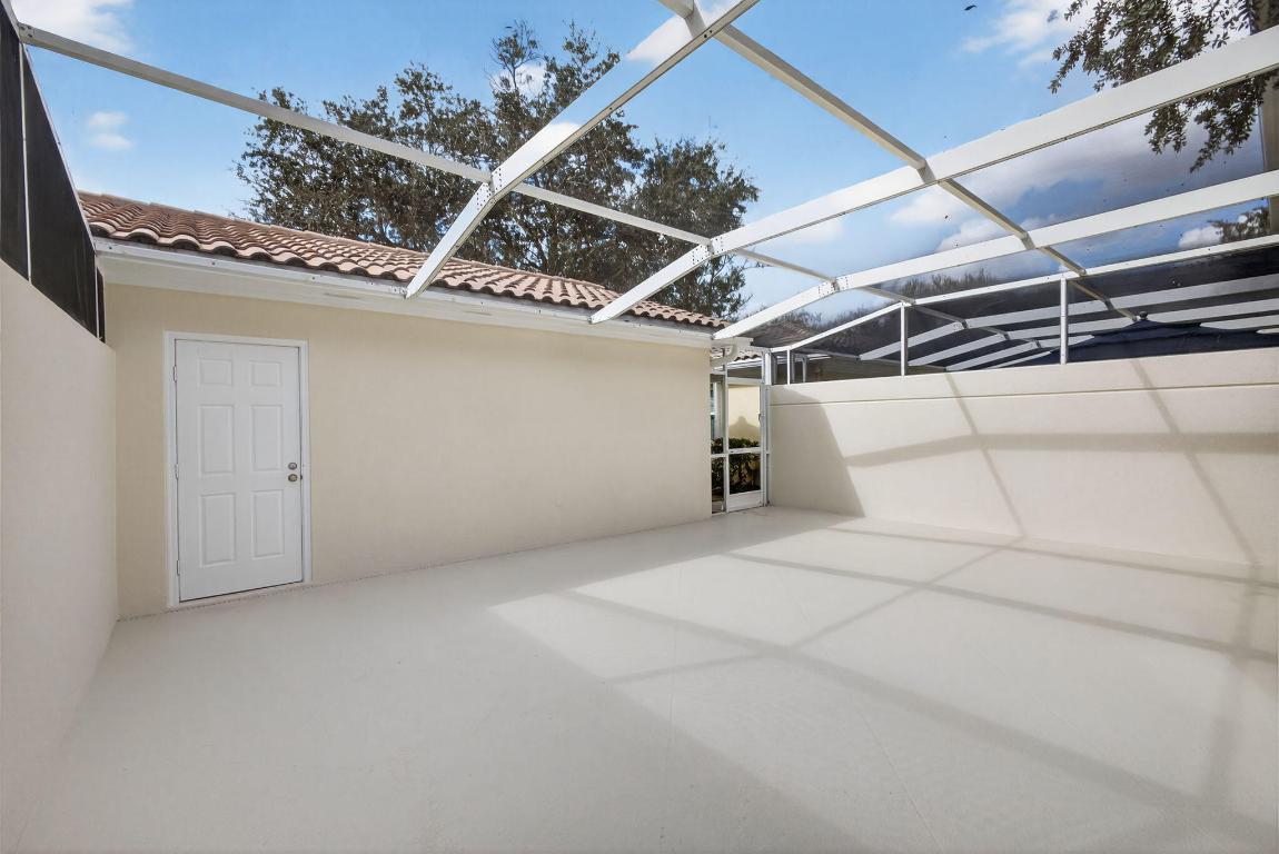 4118 Parkside, Jupiter FL 33458