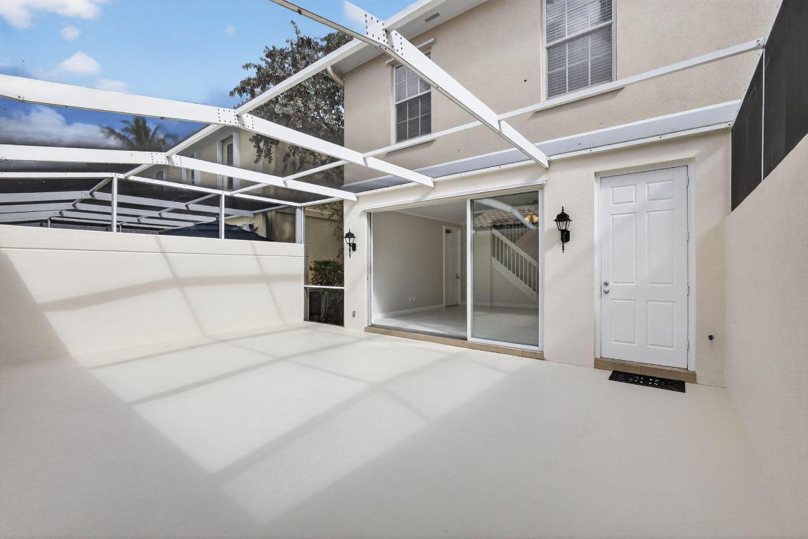 4118 Parkside, Jupiter FL 33458
