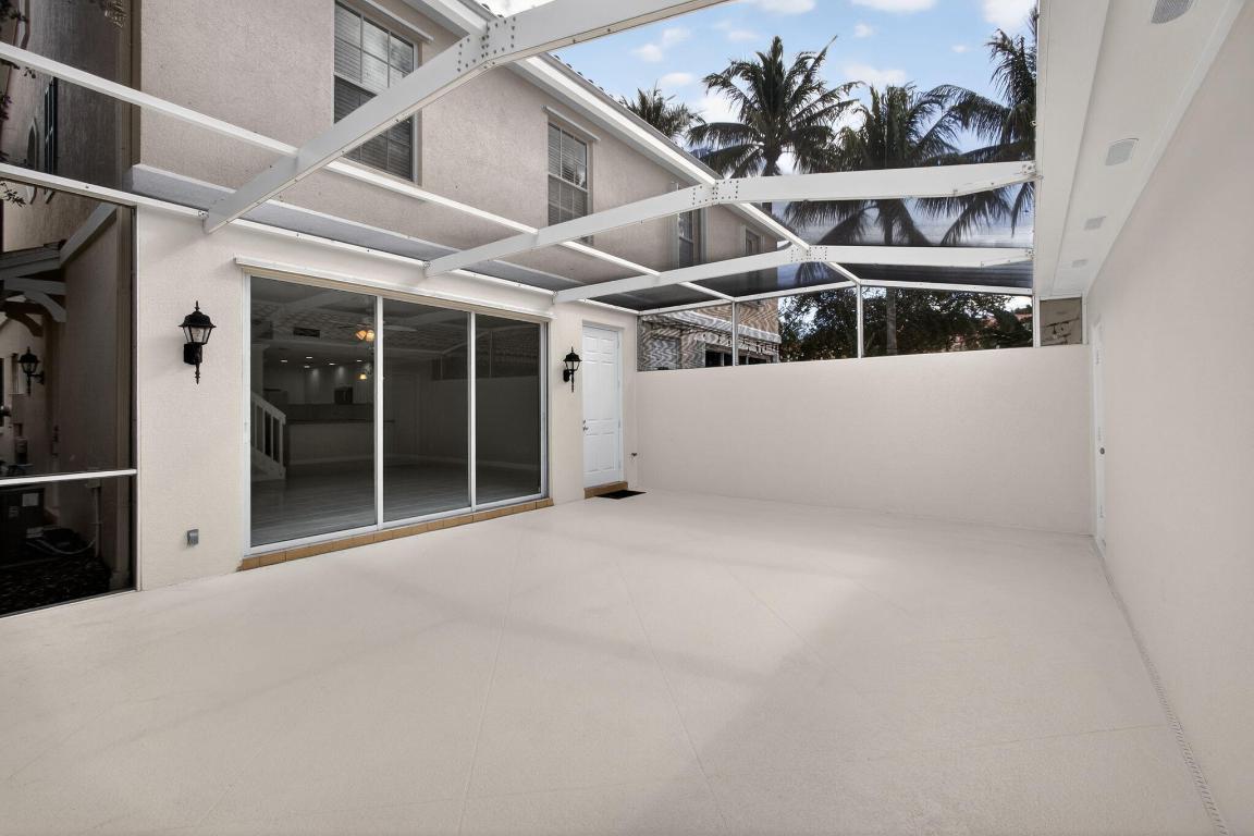 4118 Parkside, Jupiter FL 33458