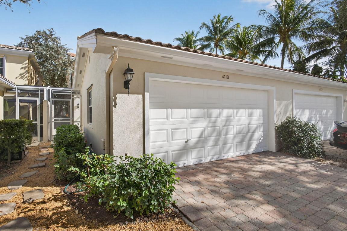 4118 Parkside, Jupiter FL 33458