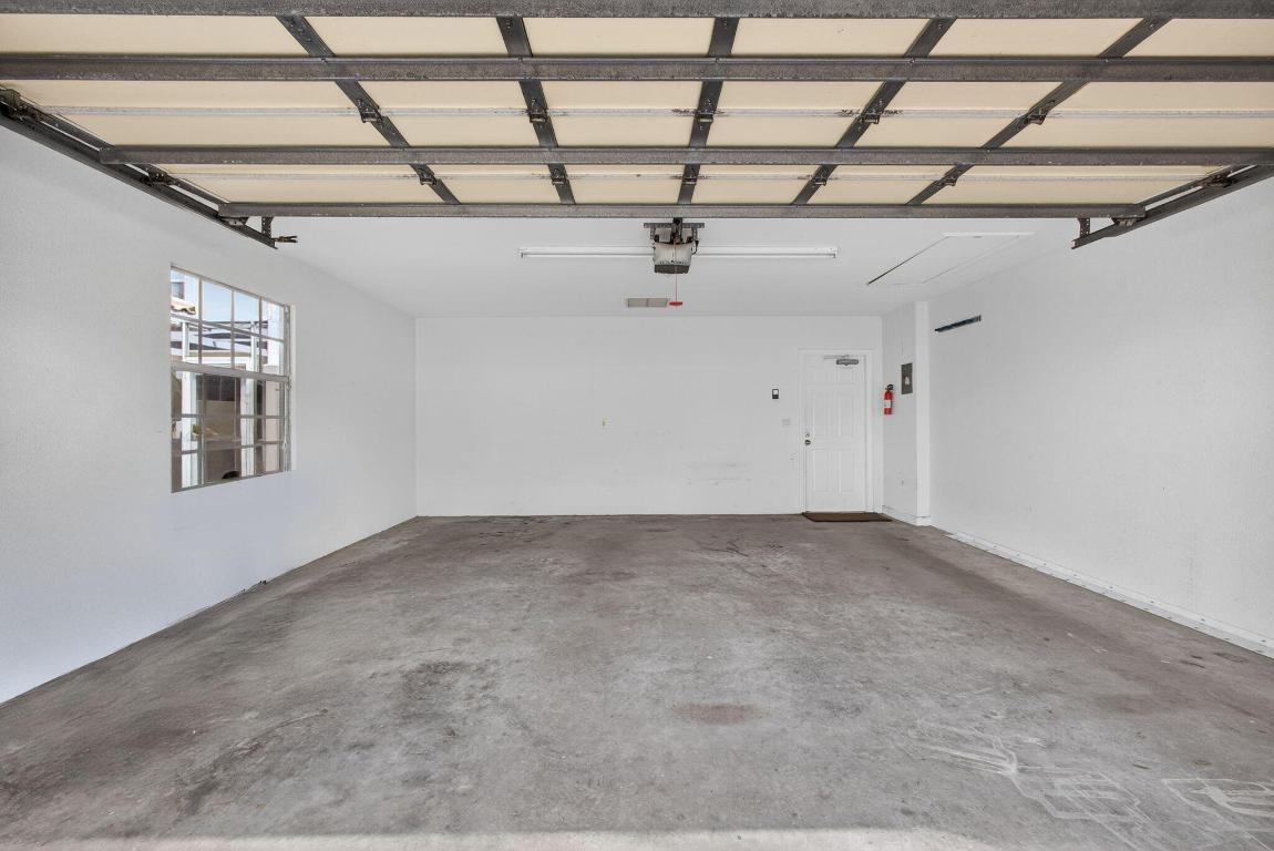 4118 Parkside, Jupiter FL 33458