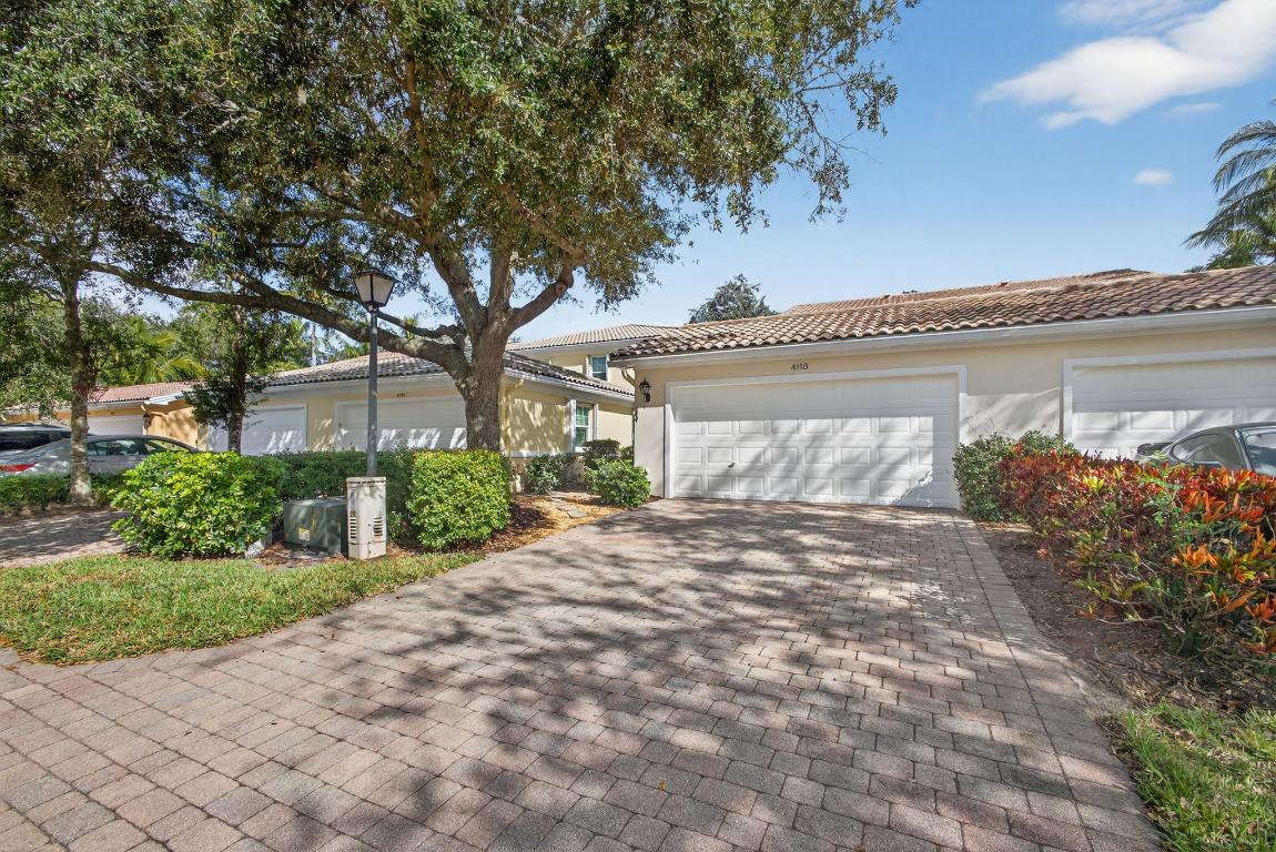 4118 Parkside, Jupiter FL 33458