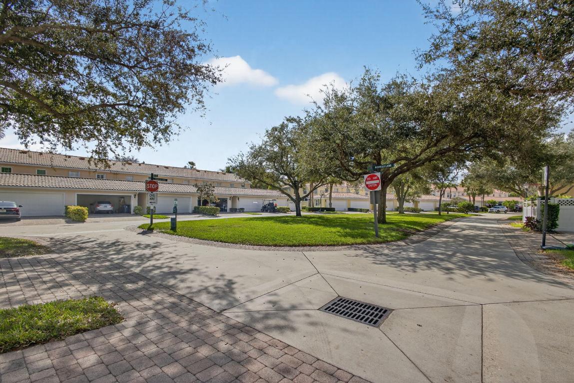 4118 Parkside, Jupiter FL 33458