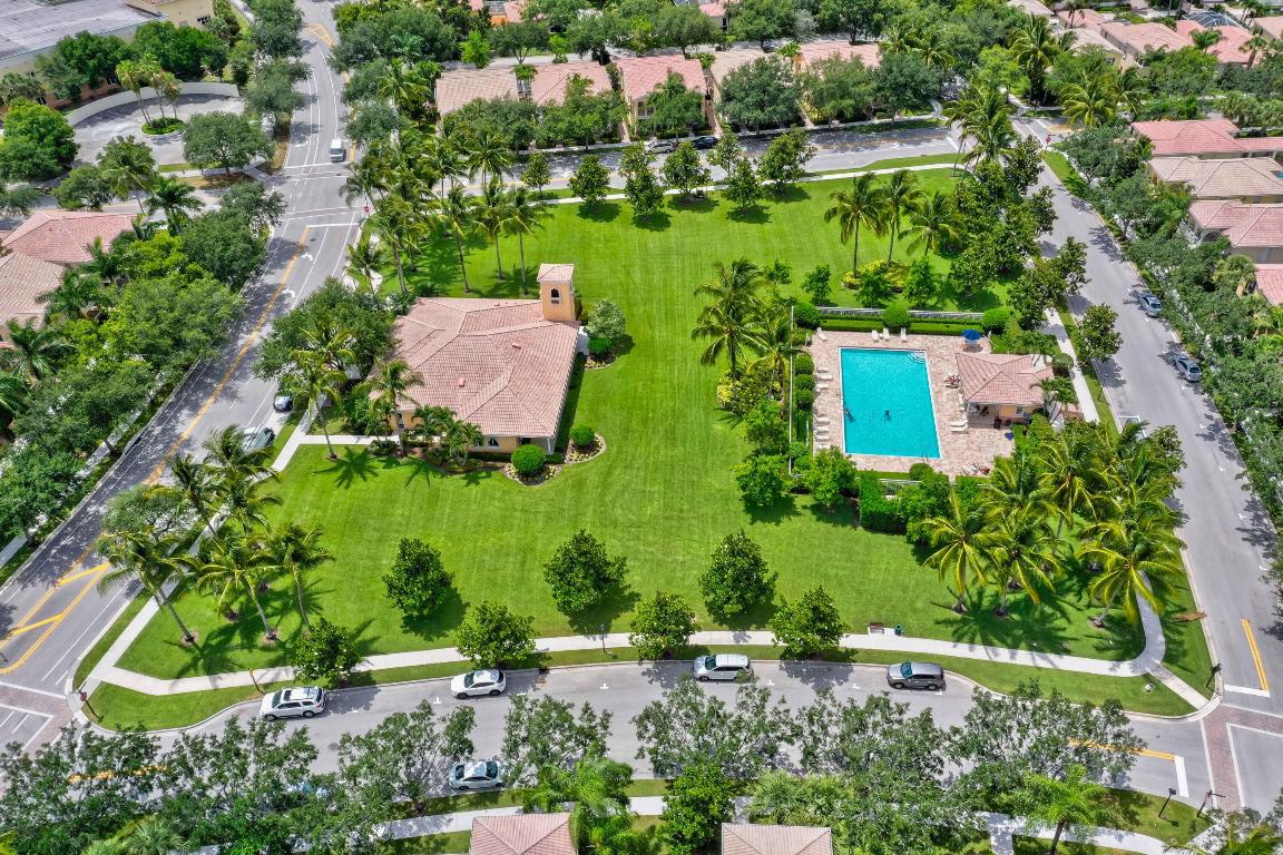 4118 Parkside, Jupiter FL 33458