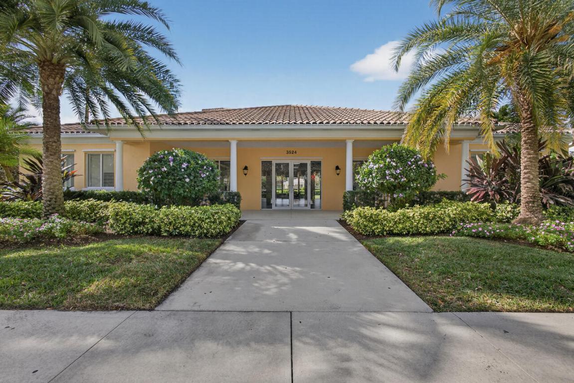 4118 Parkside, Jupiter FL 33458