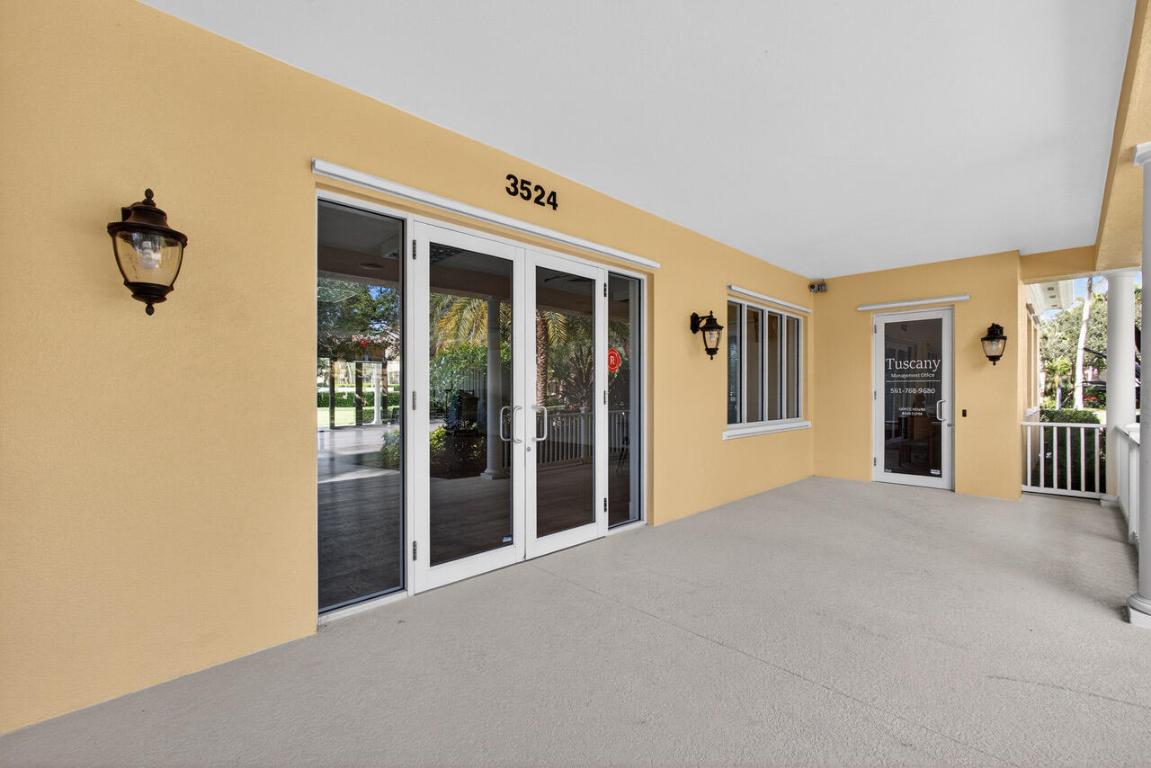 4118 Parkside, Jupiter FL 33458