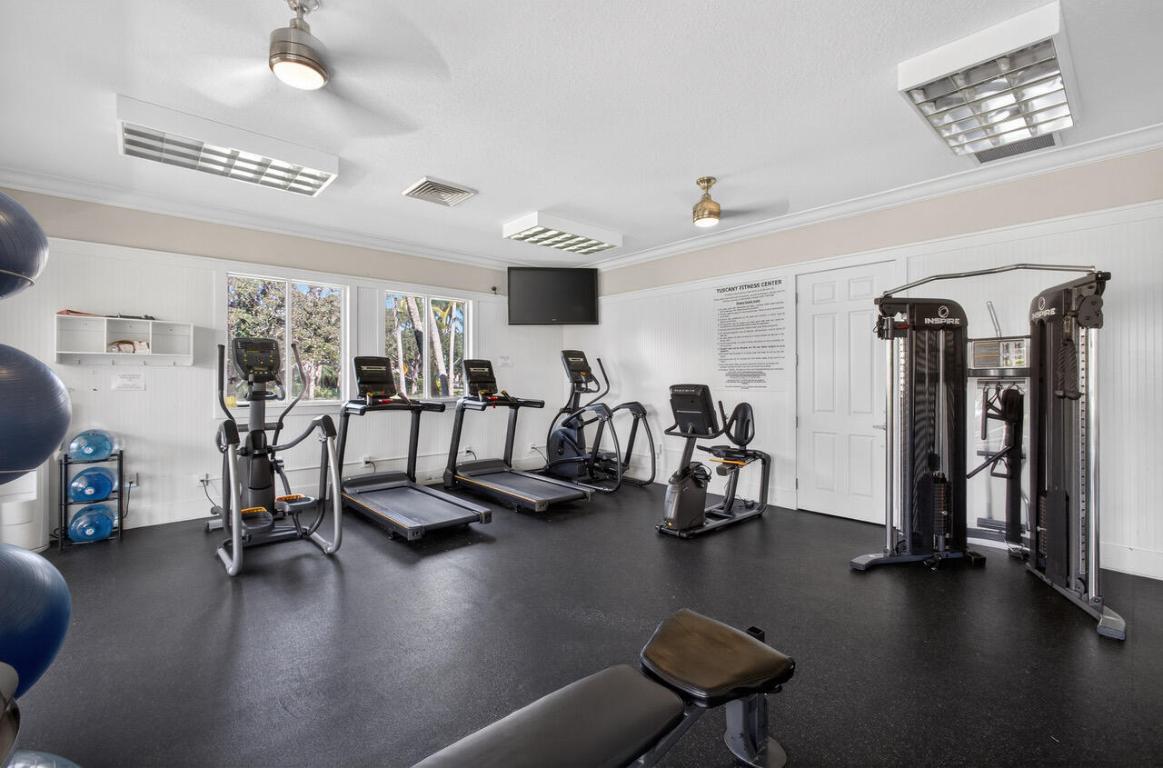 4118 Parkside, Jupiter FL 33458