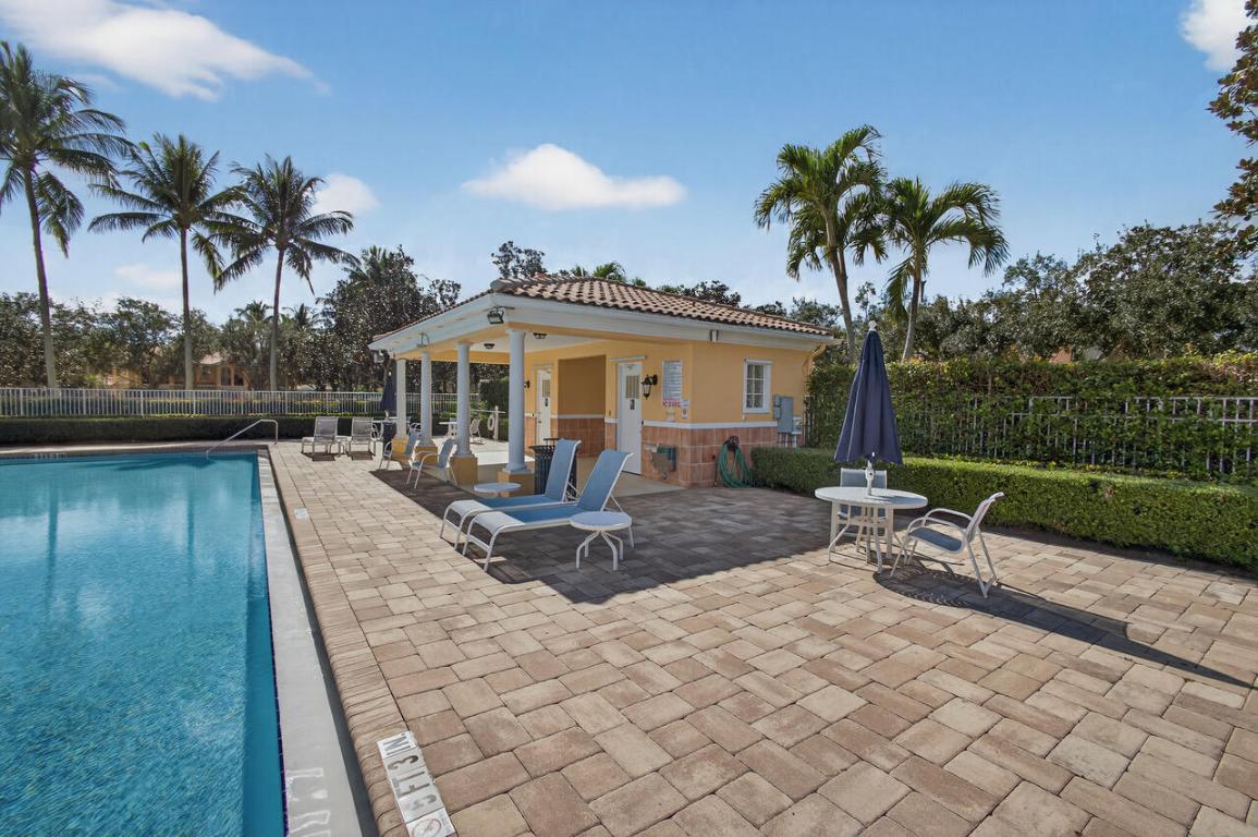 4118 Parkside, Jupiter FL 33458