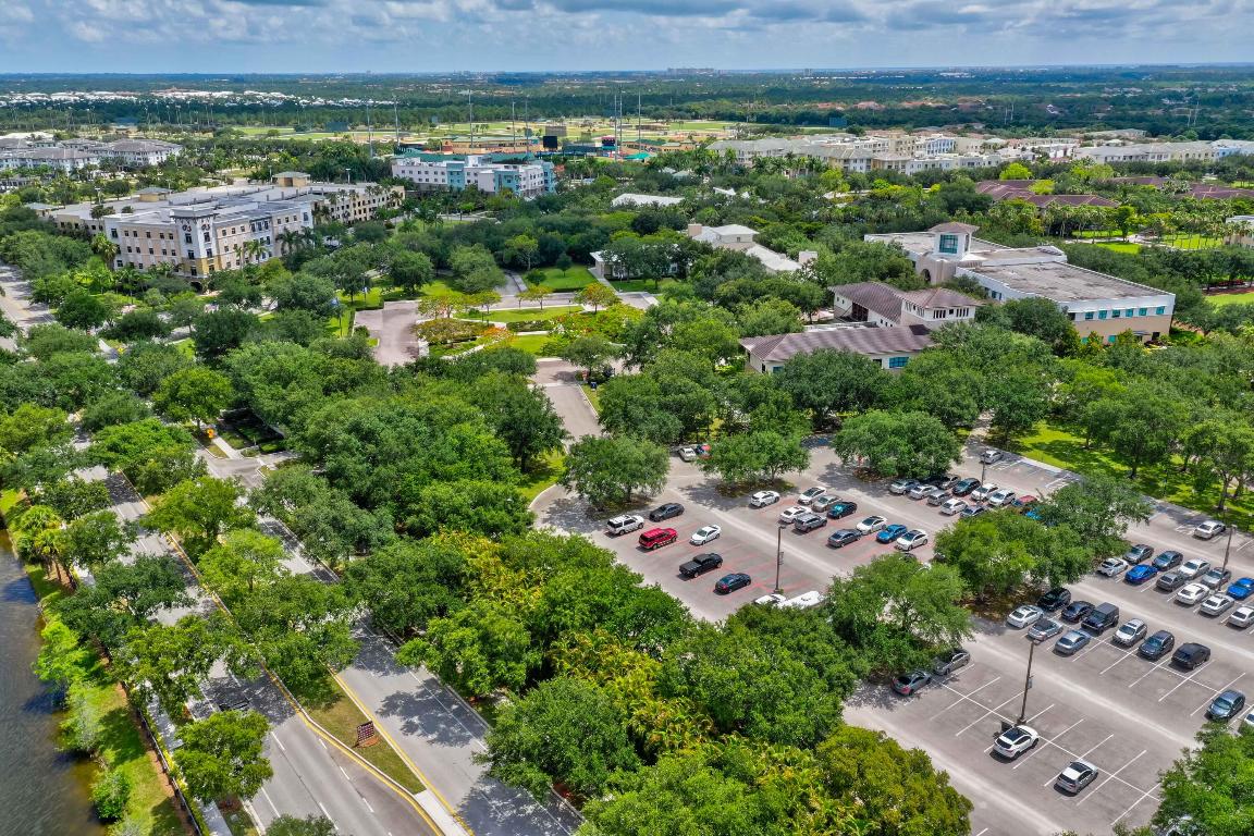 4118 Parkside, Jupiter FL 33458